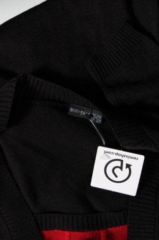 Φόρεμα Body Flirt, Μέγεθος M, Χρώμα Μαύρο, Τιμή 9,69 €