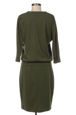 Φόρεμα Body Flirt, Μέγεθος L, Χρώμα Πράσινο, Τιμή 14,84 €