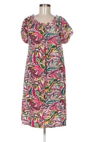 Φόρεμα Body Flirt, Μέγεθος M, Χρώμα Πολύχρωμο, Τιμή 8,45 €