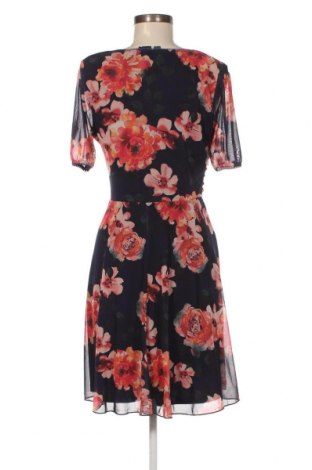 Φόρεμα Body Flirt, Μέγεθος M, Χρώμα Πολύχρωμο, Τιμή 8,95 €