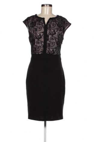 Φόρεμα Body Flirt, Μέγεθος S, Χρώμα Μαύρο, Τιμή 7,18 €