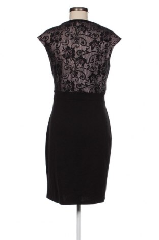 Kleid Body Flirt, Größe S, Farbe Schwarz, Preis 10,90 €