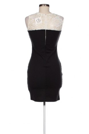 Šaty  Body Flirt, Veľkosť XS, Farba Čierna, Cena  4,93 €