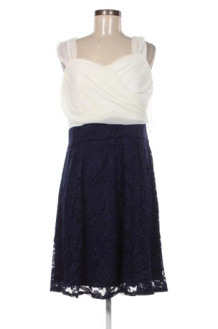 Φόρεμα Body Flirt, Μέγεθος XL, Χρώμα Πολύχρωμο, Τιμή 35,88 €