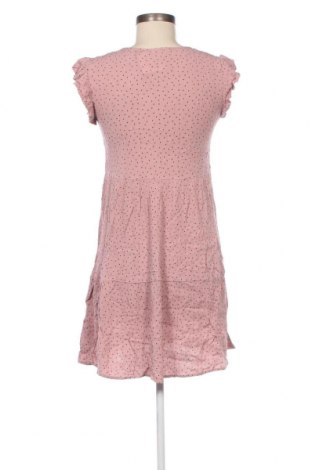 Kleid Body Flirt, Größe S, Farbe Rosa, Preis 20,18 €