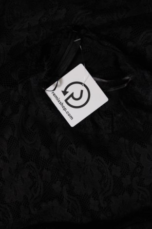 Φόρεμα Body Flirt, Μέγεθος XXL, Χρώμα Μαύρο, Τιμή 32,29 €