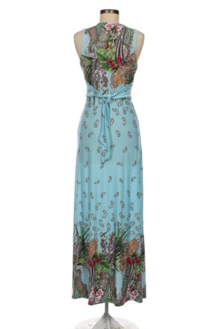 Φόρεμα Body Flirt, Μέγεθος XXS, Χρώμα Πολύχρωμο, Τιμή 17,94 €