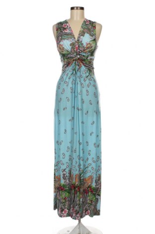 Kleid Body Flirt, Größe XXS, Farbe Mehrfarbig, Preis 20,18 €