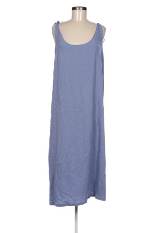 Kleid Boii, Größe M, Farbe Blau, Preis 18,04 €