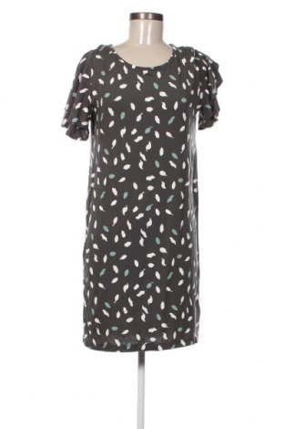 Kleid Bon Prix, Größe S, Farbe Grau, Preis 5,93 €