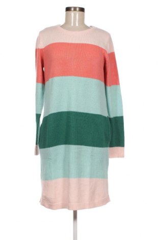 Kleid Bon Prix, Größe S, Farbe Mehrfarbig, Preis 7,56 €