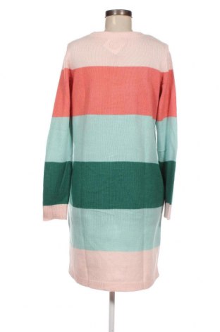 Kleid Bon Prix, Größe S, Farbe Mehrfarbig, Preis 7,56 €