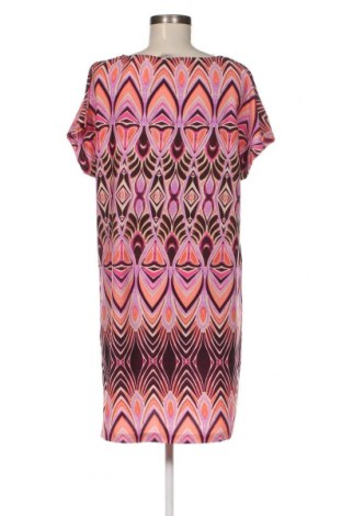 Kleid Bon'a Parte, Größe L, Farbe Mehrfarbig, Preis 13,50 €