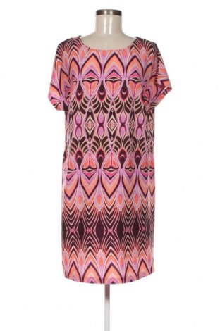 Kleid Bon'a Parte, Größe L, Farbe Mehrfarbig, Preis € 14,73