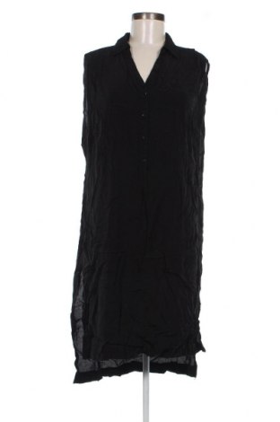 Kleid Bon'a Parte, Größe XL, Farbe Schwarz, Preis 20,04 €