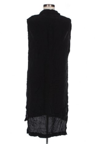 Kleid Bon'a Parte, Größe XL, Farbe Schwarz, Preis € 33,40