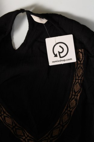 Kleid Bon'a Parte, Größe XL, Farbe Schwarz, Preis 20,04 €