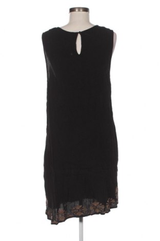 Kleid Bon'a Parte, Größe XL, Farbe Schwarz, Preis € 20,04