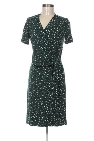 Φόρεμα Bonita, Μέγεθος M, Χρώμα Πράσινο, Τιμή 17,94 €