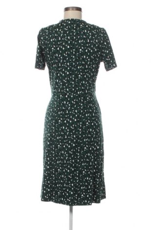 Φόρεμα Bonita, Μέγεθος M, Χρώμα Πράσινο, Τιμή 17,94 €