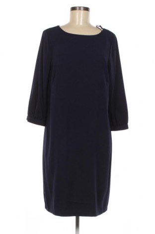 Šaty  Bonita, Veľkosť M, Farba Modrá, Cena  5,92 €