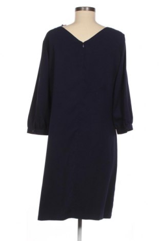 Kleid Bonita, Größe M, Farbe Blau, Preis € 4,64