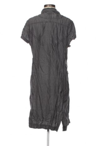Kleid Bonita, Größe L, Farbe Grau, Preis € 13,34
