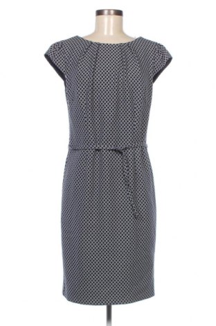 Kleid Bonita, Größe S, Farbe Mehrfarbig, Preis 7,06 €