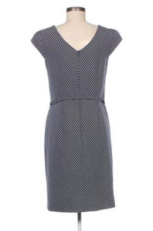 Kleid Bonita, Größe S, Farbe Mehrfarbig, Preis 20,18 €