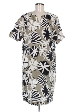 Kleid Bonita, Größe XL, Farbe Mehrfarbig, Preis 20,18 €