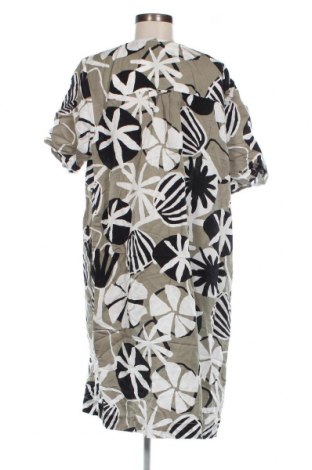 Kleid Bonita, Größe XL, Farbe Mehrfarbig, Preis € 20,18