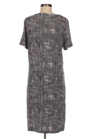 Φόρεμα Bonita, Μέγεθος M, Χρώμα Πολύχρωμο, Τιμή 17,94 €