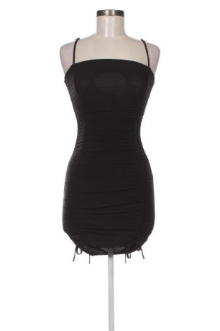 Φόρεμα Boohoo, Μέγεθος XXS, Χρώμα Μαύρο, Τιμή 4,84 €