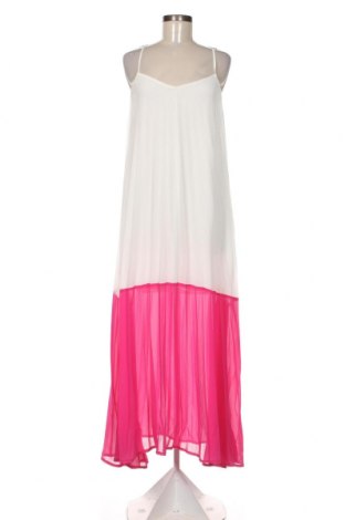 Φόρεμα Boohoo, Μέγεθος M, Χρώμα Πολύχρωμο, Τιμή 26,68 €
