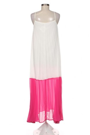 Φόρεμα Boohoo, Μέγεθος M, Χρώμα Πολύχρωμο, Τιμή 22,58 €