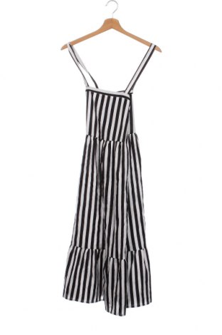Φόρεμα Boohoo, Μέγεθος XS, Χρώμα Πολύχρωμο, Τιμή 8,45 €