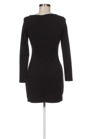 Kleid Boohoo, Größe M, Farbe Schwarz, Preis € 9,00