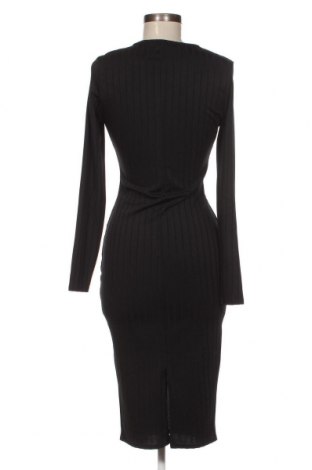 Kleid Boohoo, Größe S, Farbe Schwarz, Preis € 5,93