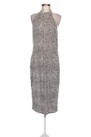 Φόρεμα Boohoo, Μέγεθος XL, Χρώμα Πολύχρωμο, Τιμή 11,38 €