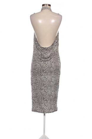 Φόρεμα Boohoo, Μέγεθος XL, Χρώμα Πολύχρωμο, Τιμή 11,38 €