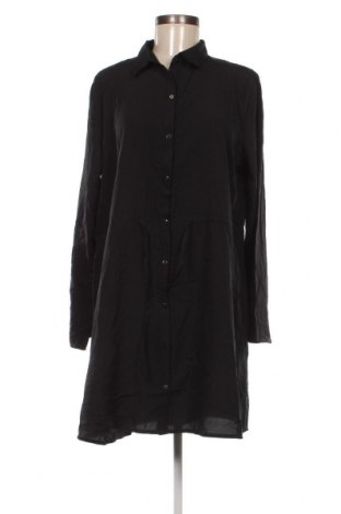 Φόρεμα Boohoo, Μέγεθος XL, Χρώμα Μαύρο, Τιμή 14,53 €