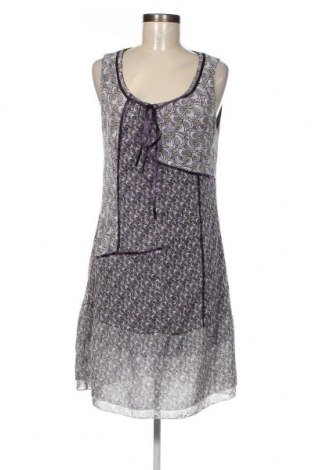 Kleid Bottega, Größe L, Farbe Mehrfarbig, Preis € 8,55