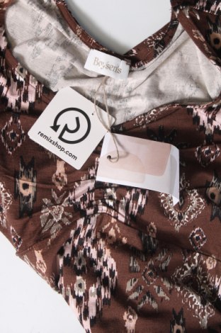 Φόρεμα Boysen's, Μέγεθος S, Χρώμα Πολύχρωμο, Τιμή 12,80 €