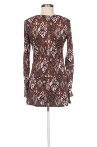Φόρεμα Boysen's, Μέγεθος S, Χρώμα Πολύχρωμο, Τιμή 12,80 €