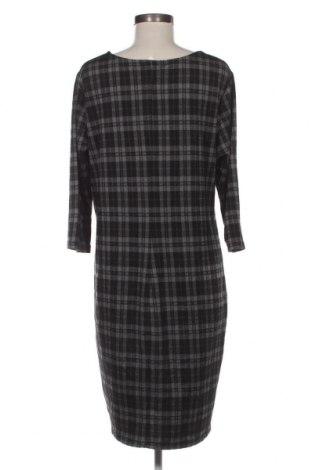 Φόρεμα Boysen's, Μέγεθος XL, Χρώμα Μαύρο, Τιμή 14,89 €