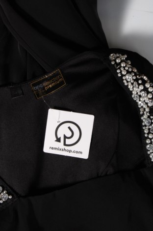 Φόρεμα Bpc Bonprix Collection, Μέγεθος M, Χρώμα Μαύρο, Τιμή 17,94 €
