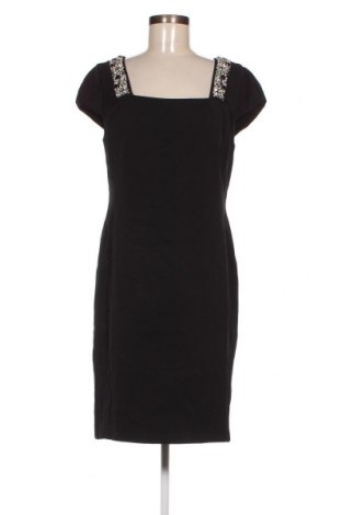 Φόρεμα Bpc Bonprix Collection, Μέγεθος M, Χρώμα Μαύρο, Τιμή 17,94 €