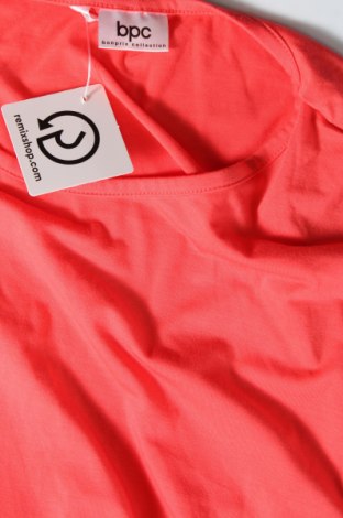 Φόρεμα Bpc Bonprix Collection, Μέγεθος S, Χρώμα Κόκκινο, Τιμή 5,93 €