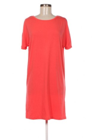 Kleid Bpc Bonprix Collection, Größe S, Farbe Rot, Preis 14,83 €
