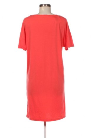Kleid Bpc Bonprix Collection, Größe S, Farbe Rot, Preis € 5,93